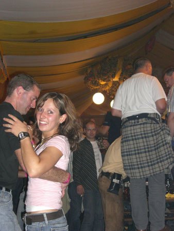 img_(91).jpg