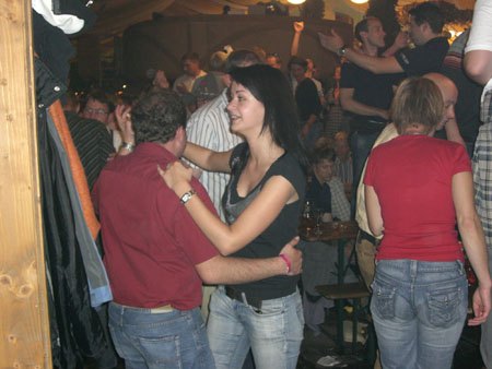 img_(92).jpg
