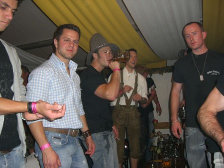 img_(94).jpg