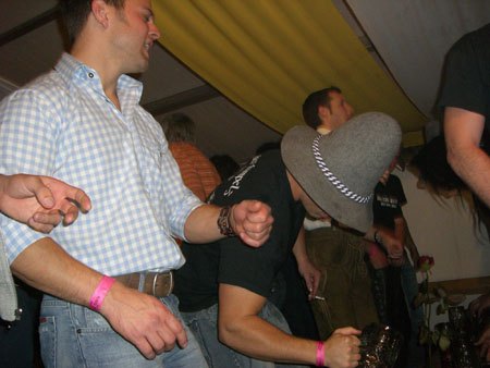 img_(95).jpg