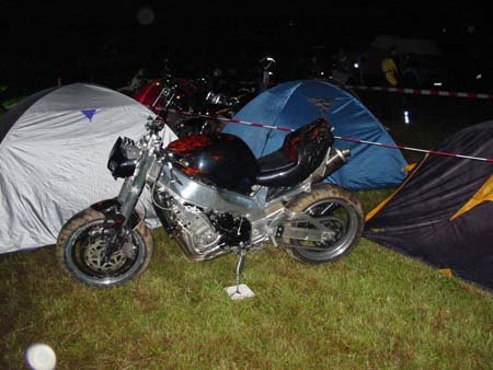 img_(12).jpg