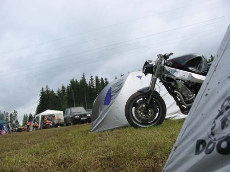 img_(14).jpg