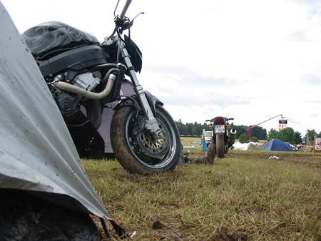 img_(15).jpg