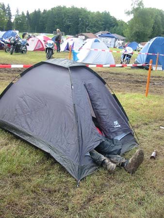 img_(20).jpg