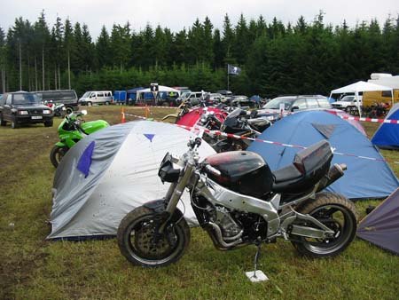 img_(21).jpg