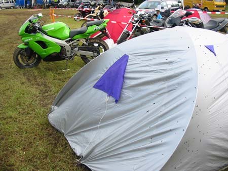 img_(23).jpg