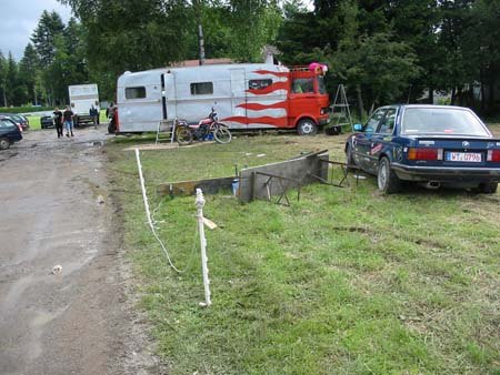 img_(25).jpg