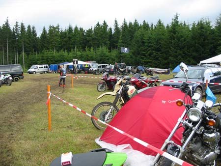 img_(26).jpg