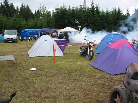 img_(30).jpg