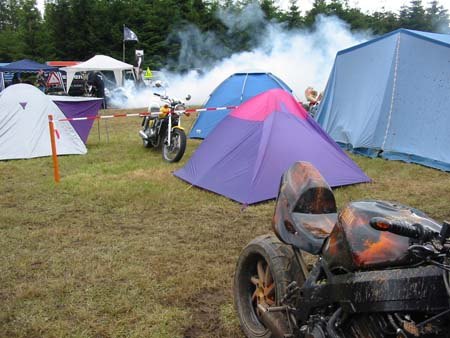 img_(31).jpg