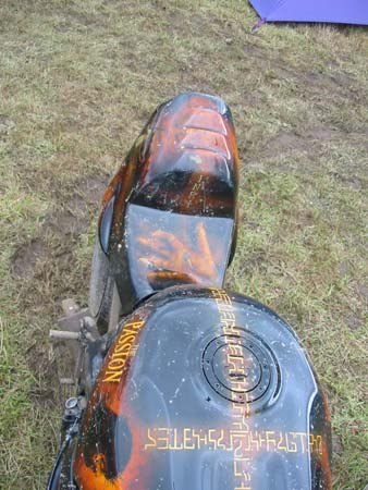 img_(34).jpg
