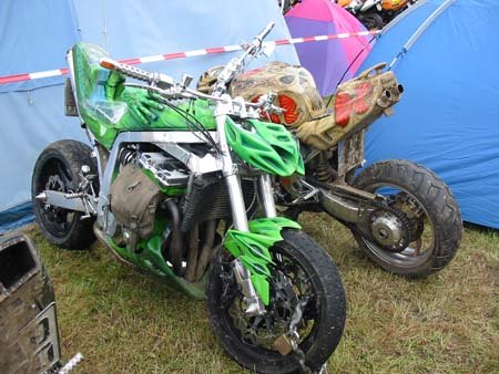 img_(37).jpg