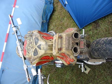 img_(38).jpg