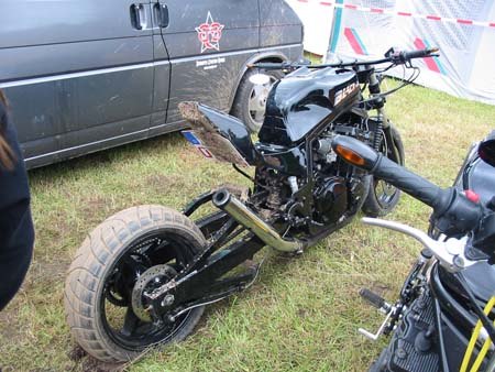 img_(41).jpg
