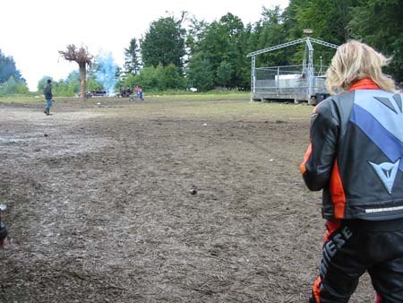 img_(42).jpg