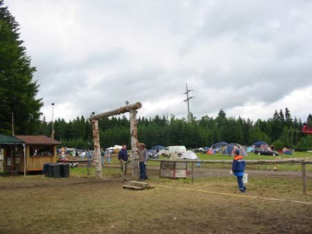 img_(44).jpg