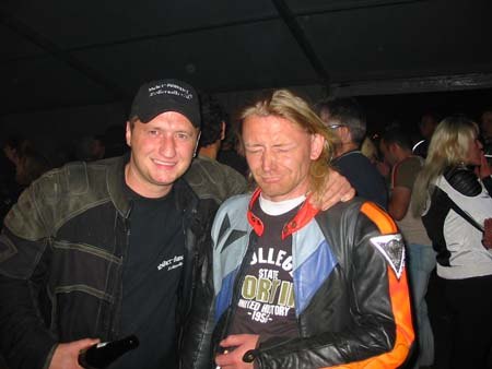 img_(5).jpg