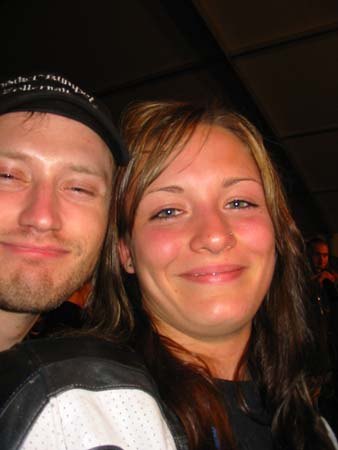img_(6).jpg