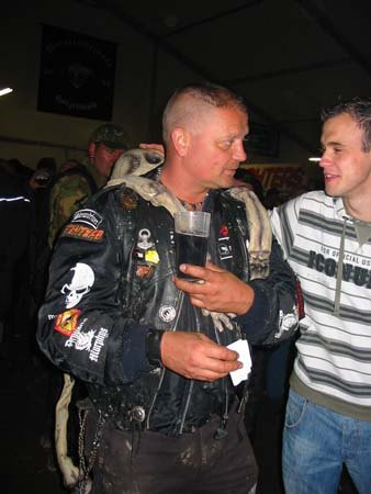 img_(7).jpg