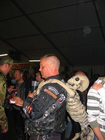 img_(8).jpg