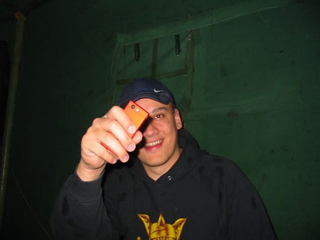img_(101).jpg
