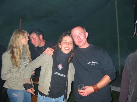 img_(104).jpg