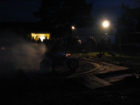 img_(11).jpg