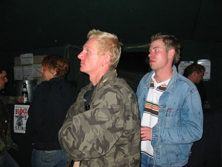 img_(113).jpg