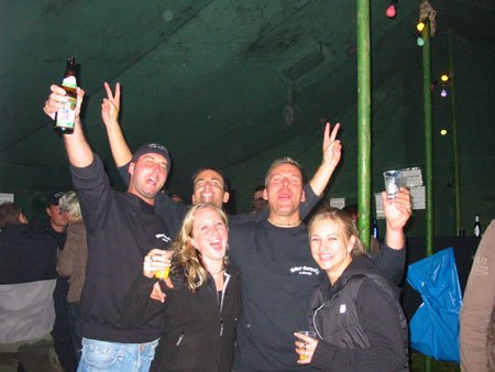 img_(118).jpg