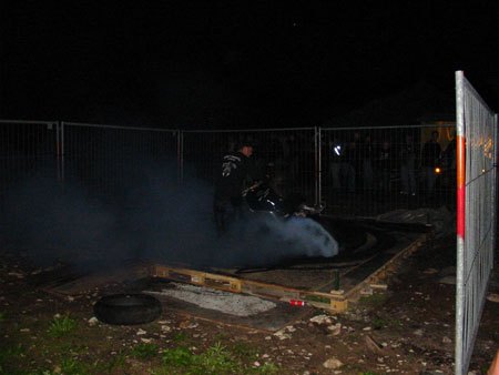 img_(12).jpg