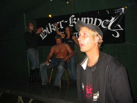 img_(121).jpg