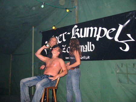 img_(122).jpg