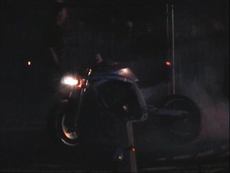 img_(135).jpg