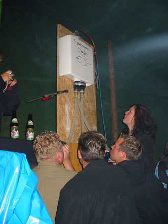 img_(14).jpg