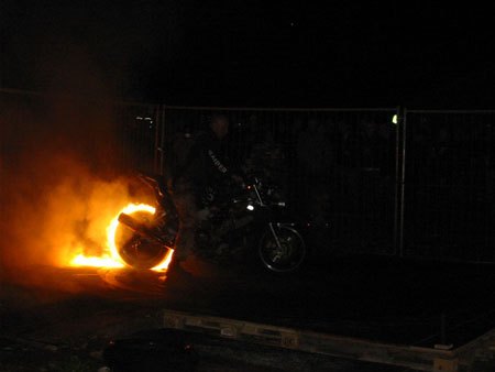 img_(21).jpg