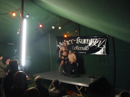 img_(33).jpg