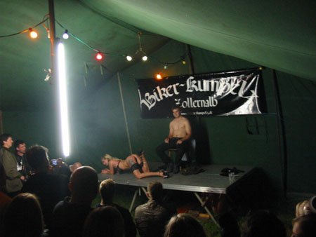 img_(34).jpg