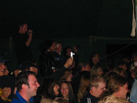 img_(36).jpg