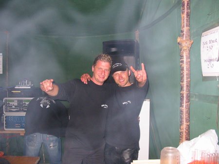 img_(37).jpg