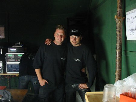 img_(38).jpg