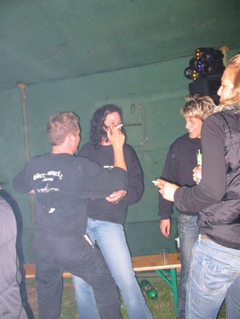img_(39).jpg