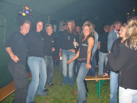 img_(40).jpg