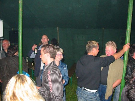 img_(43).jpg