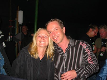 img_(46).jpg