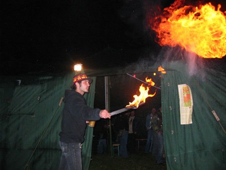 img_(50).jpg