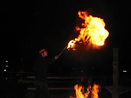 img_(52).jpg
