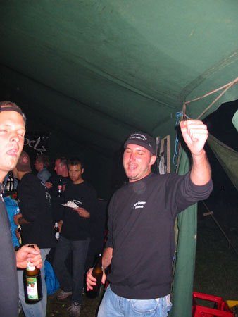 img_(54).jpg
