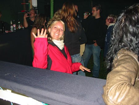 img_(57).jpg