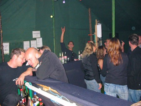 img_(59).jpg