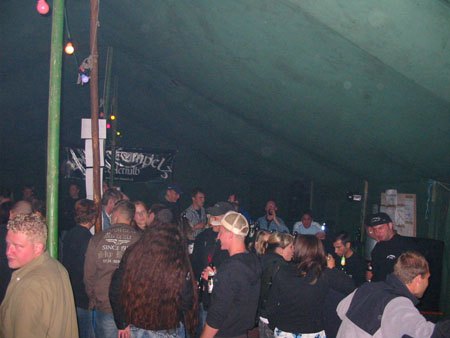 img_(62).jpg